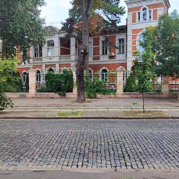 Продаж 7к Квартира бул. Французький