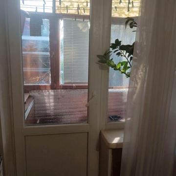 Продаж 3к Квартира Балканська вулиця