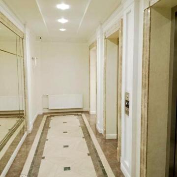 Продаж 1к Квартира Академіка Сахарова вулиця