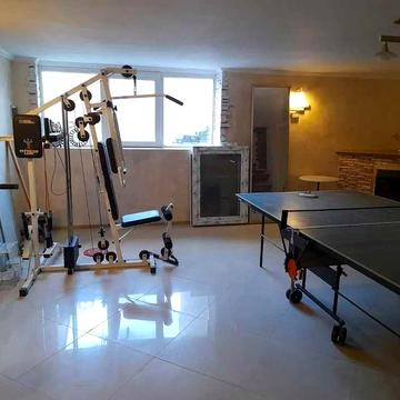 (13) Продам будинок в Сухому Лимані, 200 м²