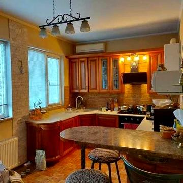 (13) Продам будинок в Сухому Лимані, 200 м²