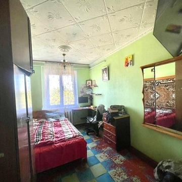 Продаж 4к Квартира Центральна вулиця