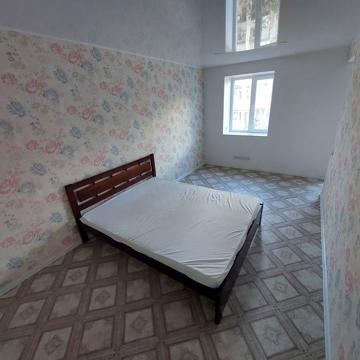 Дачна вул., 13