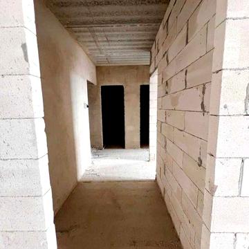 √ 2 кімнатна квартра в ЕКО НОВОБУДОВІ.