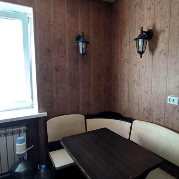 Продажа 2к квартира Богоявленський проспект