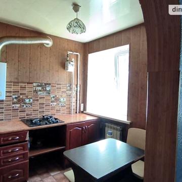 Продаж 2к Квартира Богоявленський проспект