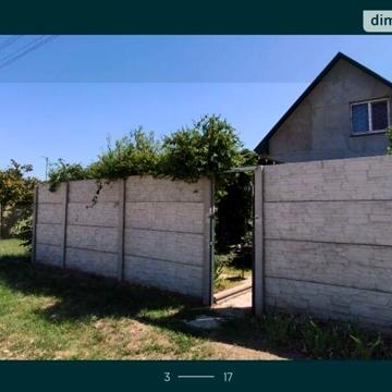 Продаж 3к Дім 10 лінія СОГ Приморський