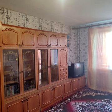 Продам 2 квартиру в місті Сміла, район Машбуд.