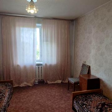 Продам 2 квартиру в місті Сміла, район Машбуд.