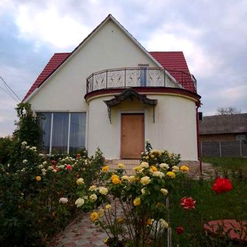 Продається господарство в селі Клішківці