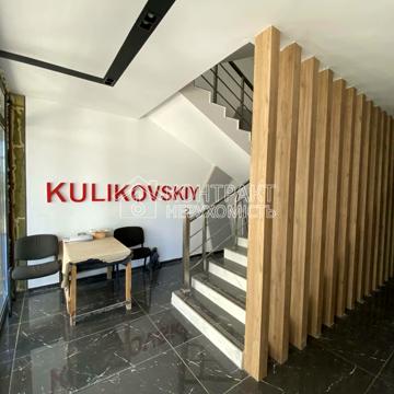 Куликівська вул. (Мельникова), 32