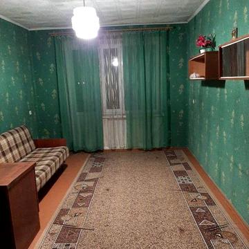 продажа Квартира станция Борщи