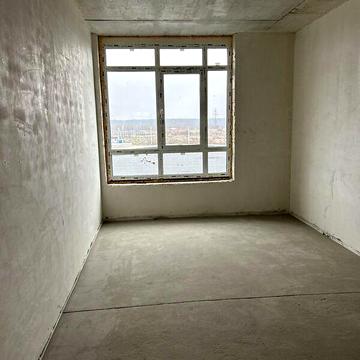 Продаж 2к Квартира вул. Кобилянської Ольги ЖК Синергия Сити