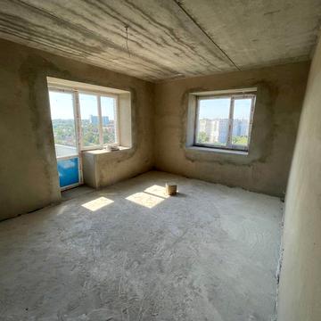 Продаж каартири в центрі міста