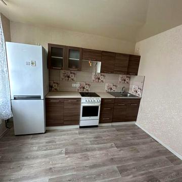 Продам! 1 кім.із квартиру Солоницівка