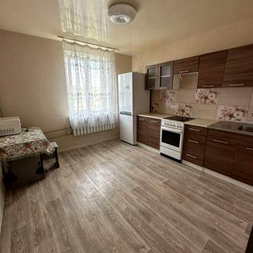 Продам! 1 кім.із квартиру Солоницівка