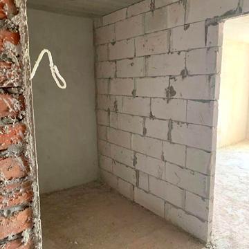 Продаж 1к Квартира Глибока Долина вулиця