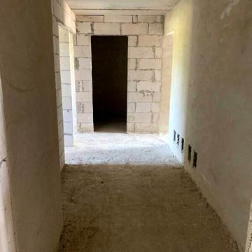 Продаж 2к Квартира Глибока Долина вулиця