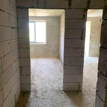 Продаж 1к Квартира Глибока Долина вулиця