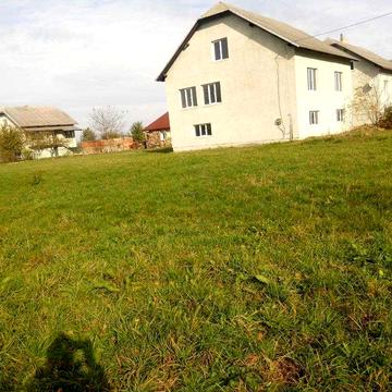 Продам будинок Стрийський р-н.