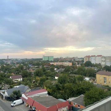 Продаж 3к Квартира Данила Апостола вулиця ЖК ул. Даниила Апостола, 19