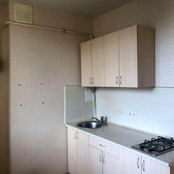 Продаж 1к Квартира Європейська вулиця ЖК Седьмое небо