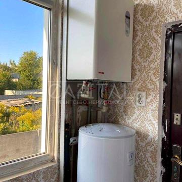 Довгострокова оренда 3к Частина будинку Мрії (Академіка Туполєва) вулиця
