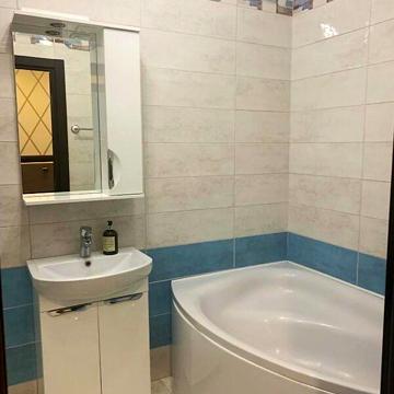 Продаж 1к Квартира вул. Академіка Сахарова ЖК Тридцатая жемчужина