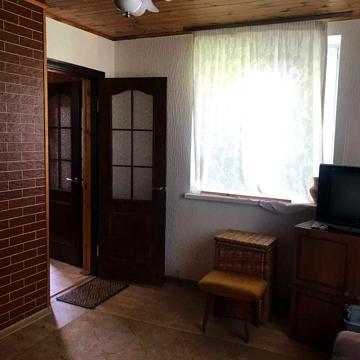 Продається будинок с. Сулимівка Бориспільський район