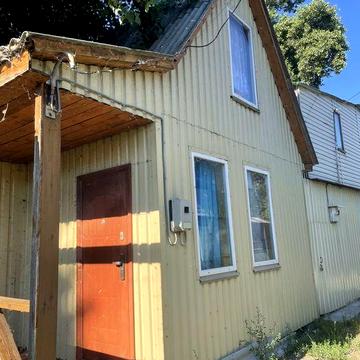 Продам будинок на 5 причалі «Нептун»