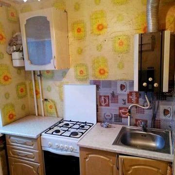 Сдается 2 ком кв Ингульский р-н   ул.Авангардная 49