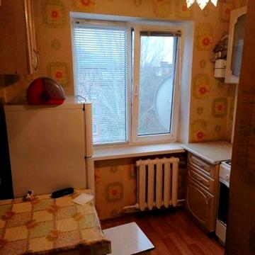 Сдается 2 ком кв Ингульский р-н   ул.Авангардная 49