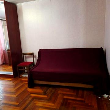Продаж 2к Квартира вул. Краснодарська