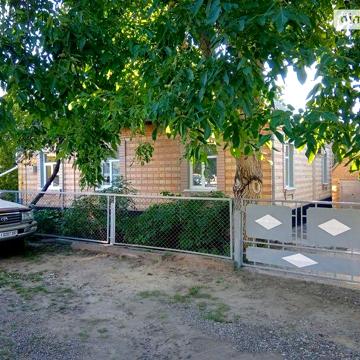 Продаж 6к Дім Вернадського