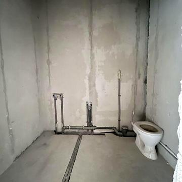 Продаж 1к Квартира Кобилянської Ольги вулиця ЖК Синергия Сити