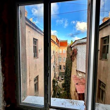 Продаж 2к Квартира Велика Арнаутська вулиця