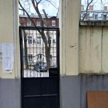 Продаж 2к Квартира Єврейська вулиця