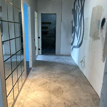 Продаж 2к Квартира Університетська (Карла Маркса) вулиця ЖК City Park 2