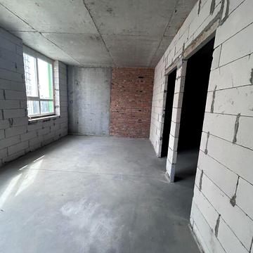Продаж 2к Квартира Університетська (Карла Маркса) вулиця ЖК City Park 2
