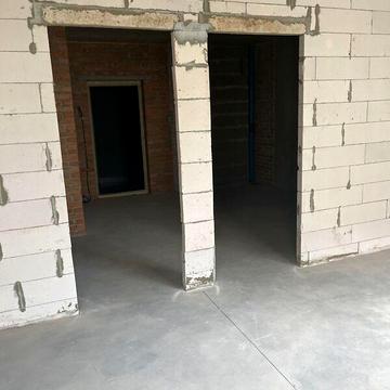 Продаж 2к Квартира Університетська (Карла Маркса) вулиця ЖК City Park 2