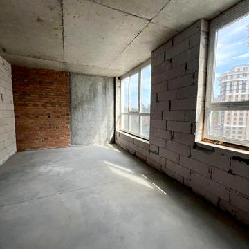 Продаж 2к Квартира Університетська (Карла Маркса) вулиця ЖК City Park 2