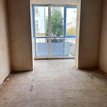 Продаж 1к Квартира Богдана Хмельницького вулиця ЖК Lake House