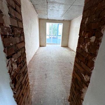 Продажа 1к квартира Богдана Хмельницького вулиця ЖК Lake House