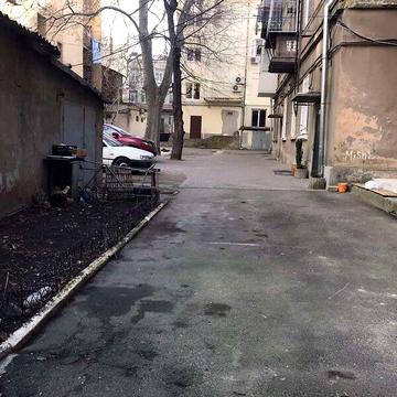 Продаж 2к Квартира Єврейська вулиця
