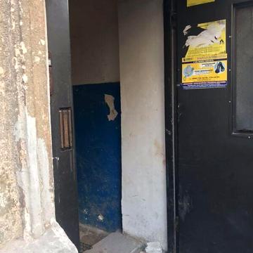 Продаж 2к Квартира Єврейська вулиця