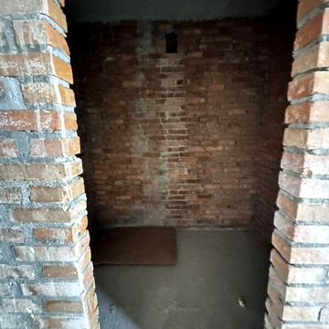 Продажа 1к квартира Богдана Хмельницького вулиця ЖК Lake House