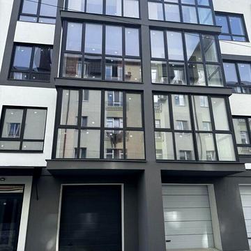 Продаж 1к Квартира Богдана Хмельницького вулиця ЖК Lake House