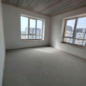 Продаж 1к Квартира Соборна вулиця