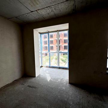 Продажа 1к квартира Богдана Хмельницького вулиця ЖК Lake House