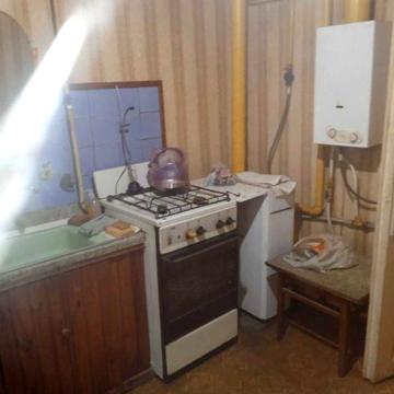 Продам часть дома  в хорошей части Слободки